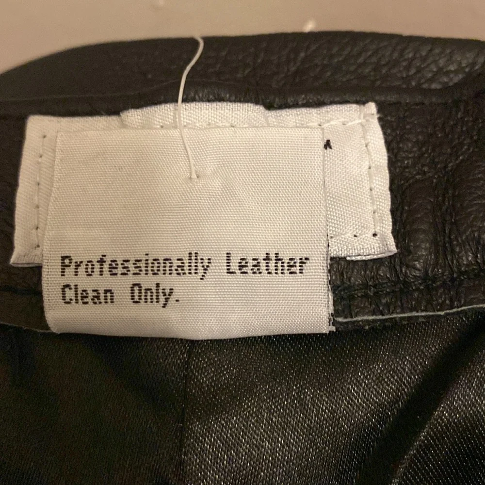 bridgewater studio - Picture 9 of 12